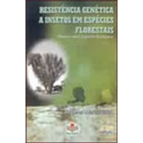 623929_vitrine.jpg 623929_vitrine.jpg