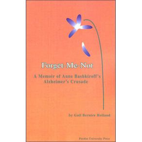 623932_ampliada.jpg 623932_ampliada.jpg