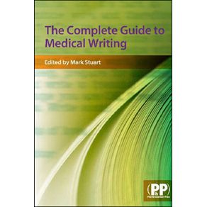 623944_ampliada.jpg 623944_ampliada.jpg