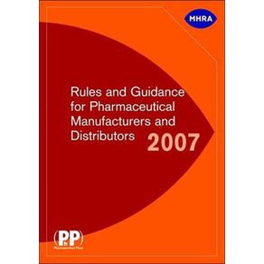 623967_ampliada.jpg 623967_ampliada.jpg