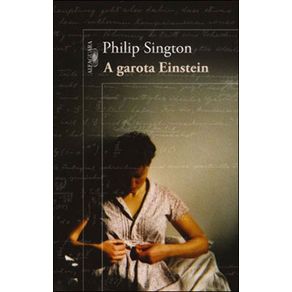 623905_ampliada.jpg 623905_ampliada.jpg