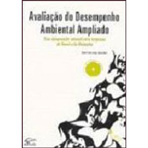 623965_detalhes.jpg 623965_detalhes.jpg