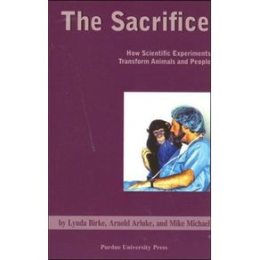 623956_ampliada.jpg 623956_ampliada.jpg