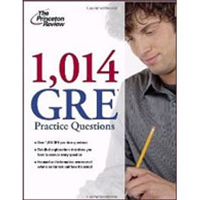 623855_detalhes.jpg 623855_detalhes.jpg