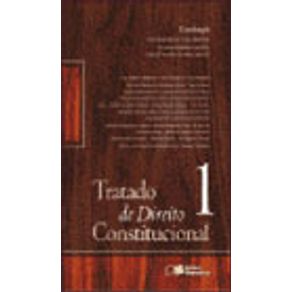 623913_vitrine.jpg 623913_vitrine.jpg