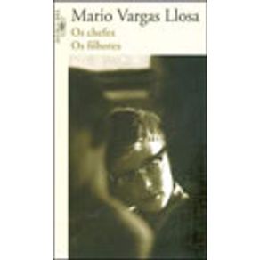 623896_vitrine.jpg 623896_vitrine.jpg