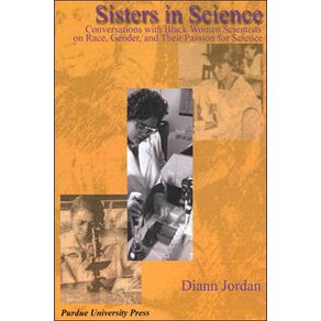 623936_ampliada.jpg 623936_ampliada.jpg