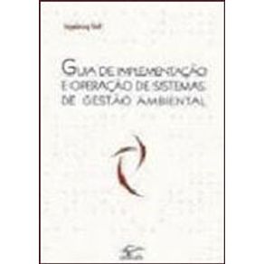 623931_detalhes.jpg 623931_detalhes.jpg