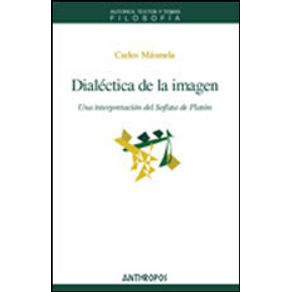 623865_detalhes.jpg 623865_detalhes.jpg