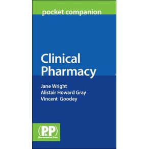 623949_ampliada.jpg 623949_ampliada.jpg