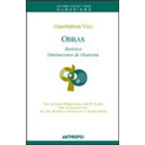 623918_vitrine.jpg 623918_vitrine.jpg