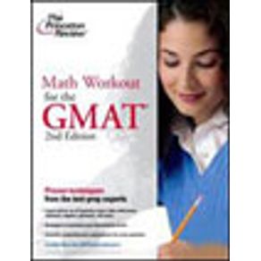 623917_vitrine.jpg 623917_vitrine.jpg