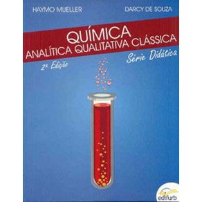 623935_ampliada.jpg 623935_ampliada.jpg