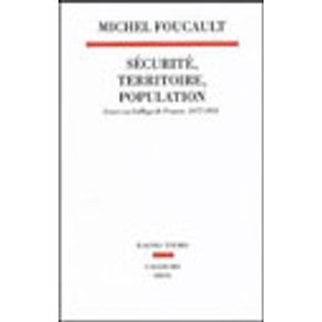 624056_vitrine.jpg 624056_vitrine.jpg