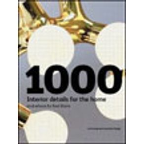 624106_vitrine.jpg 624106_vitrine.jpg