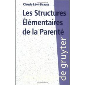 624069_ampliada.jpg 624069_ampliada.jpg