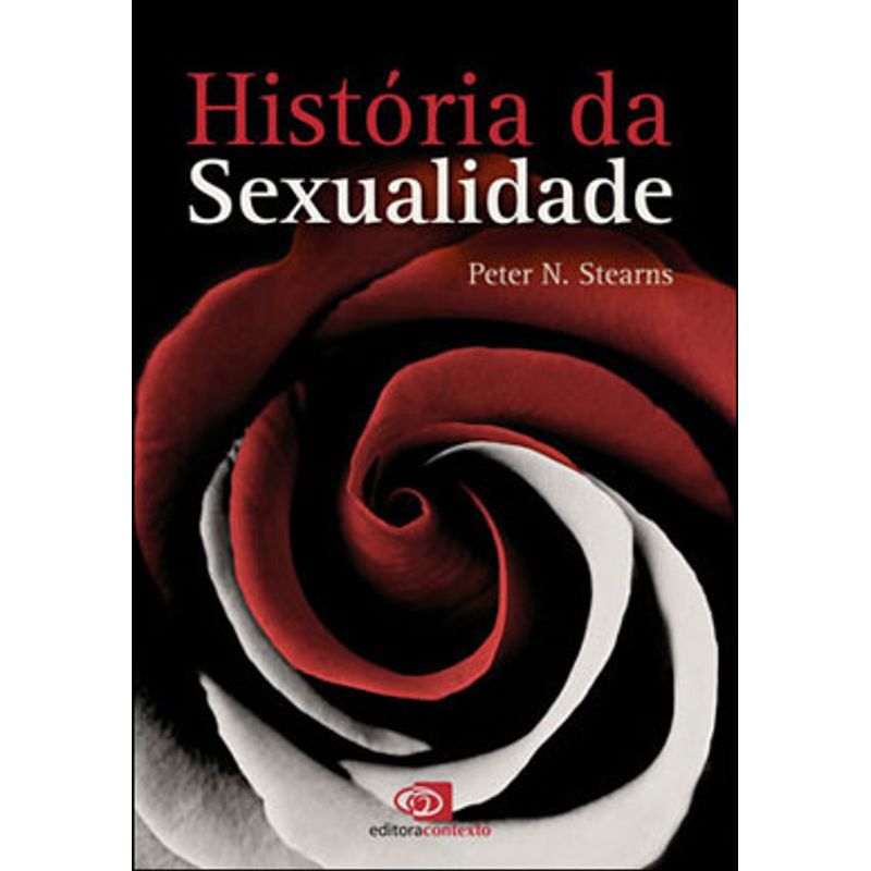 624129_ampliada.jpg