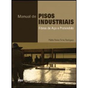 624047_detalhes.jpg 624047_detalhes.jpg