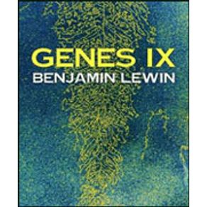 624021_detalhes.jpg 624021_detalhes.jpg