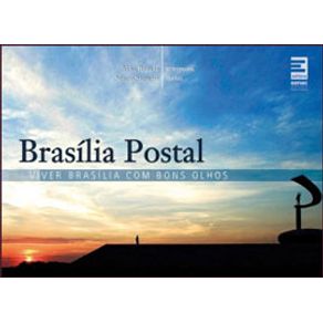 624026_ampliada.jpg 624026_ampliada.jpg