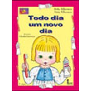 624067_vitrine.jpg 624067_vitrine.jpg