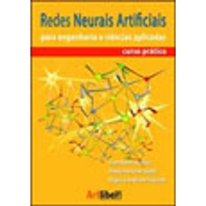 624002_vitrine.jpg 624002_vitrine.jpg