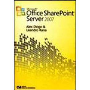 624054_detalhes.jpg 624054_detalhes.jpg