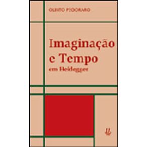 624048_detalhes.jpg 624048_detalhes.jpg