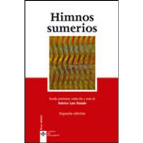 624122_detalhes.jpg 624122_detalhes.jpg