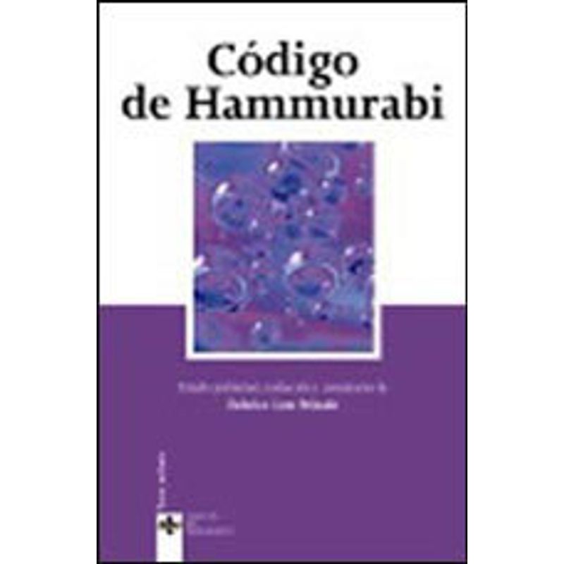 624123_detalhes.jpg