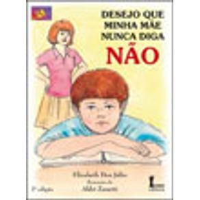 624066_vitrine.jpg 624066_vitrine.jpg