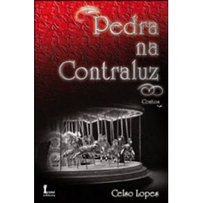 624073_detalhes.jpg 624073_detalhes.jpg