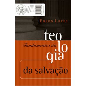 624142_ampliada.jpg 624142_ampliada.jpg