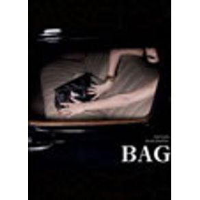 624102_vitrine.jpg 624102_vitrine.jpg