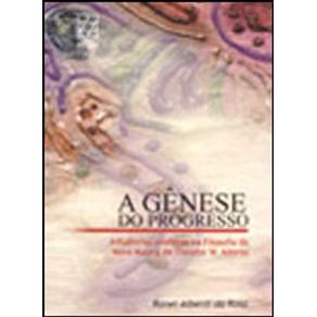 624085_detalhes.jpg 624085_detalhes.jpg