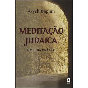 624131_ampliada.jpg 624131_ampliada.jpg