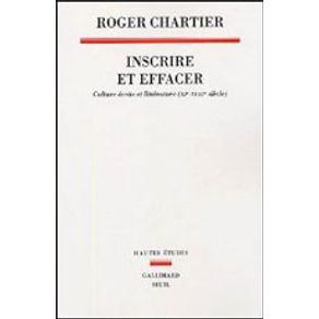 624043_detalhes.jpg 624043_detalhes.jpg