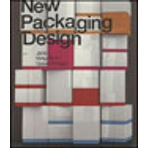 624091_vitrine.jpg 624091_vitrine.jpg