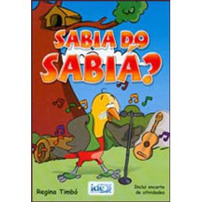 624018_detalhes.jpg 624018_detalhes.jpg