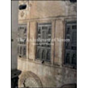 624111_vitrine.jpg 624111_vitrine.jpg