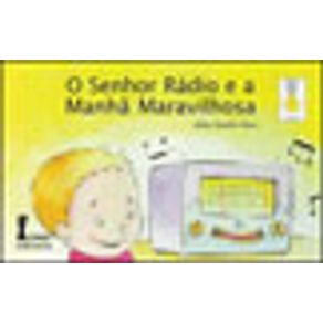 624293_vitrine.jpg 624293_vitrine.jpg