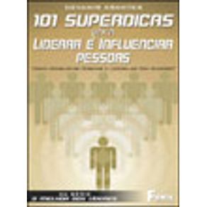 624175_vitrine.jpg 624175_vitrine.jpg