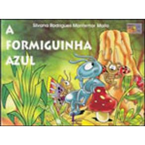 624213_detalhes.jpg 624213_detalhes.jpg