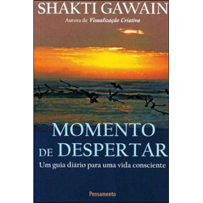 624185_ampliada.jpg 624185_ampliada.jpg