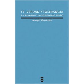 624264_ampliada.jpg 624264_ampliada.jpg