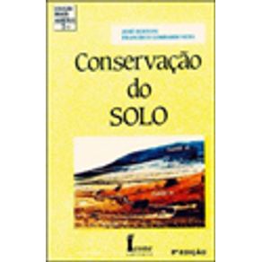 624197_vitrine.jpg 624197_vitrine.jpg