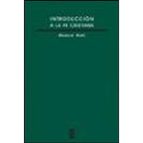 624289_detalhes.jpg 624289_detalhes.jpg