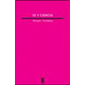 624263_vitrine.jpg 624263_vitrine.jpg