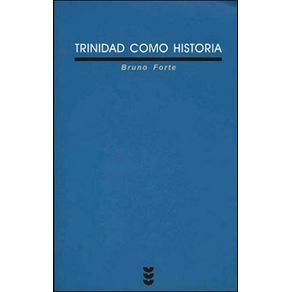 624256_ampliada.jpg 624256_ampliada.jpg