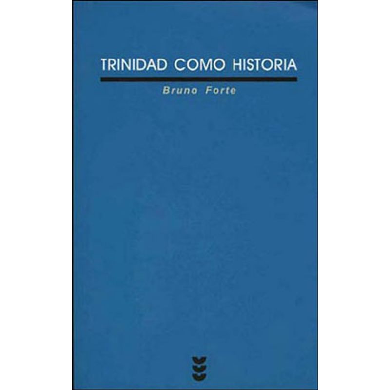 624256_ampliada.jpg